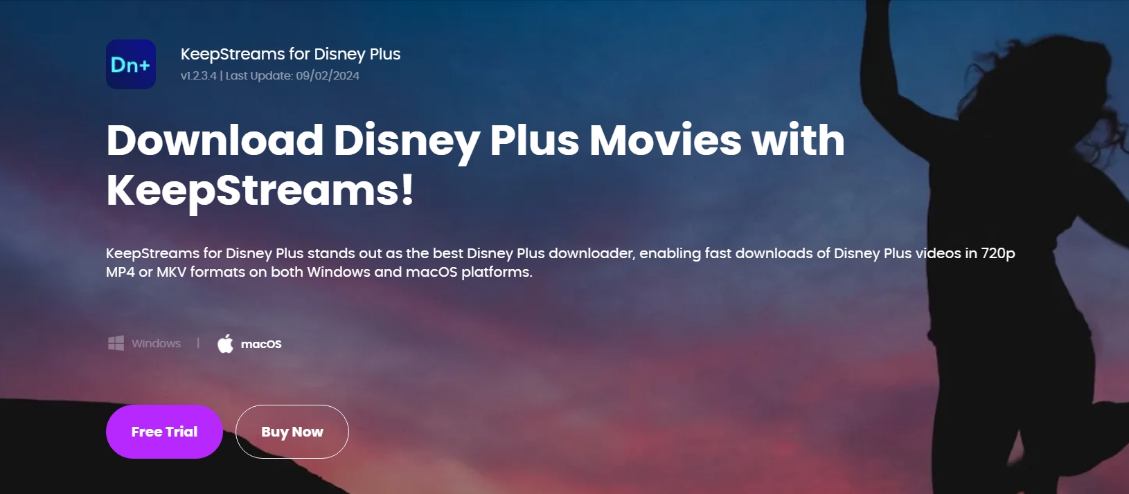 How to Download Disney Plus Videos on Laptop, Phone, and TV?