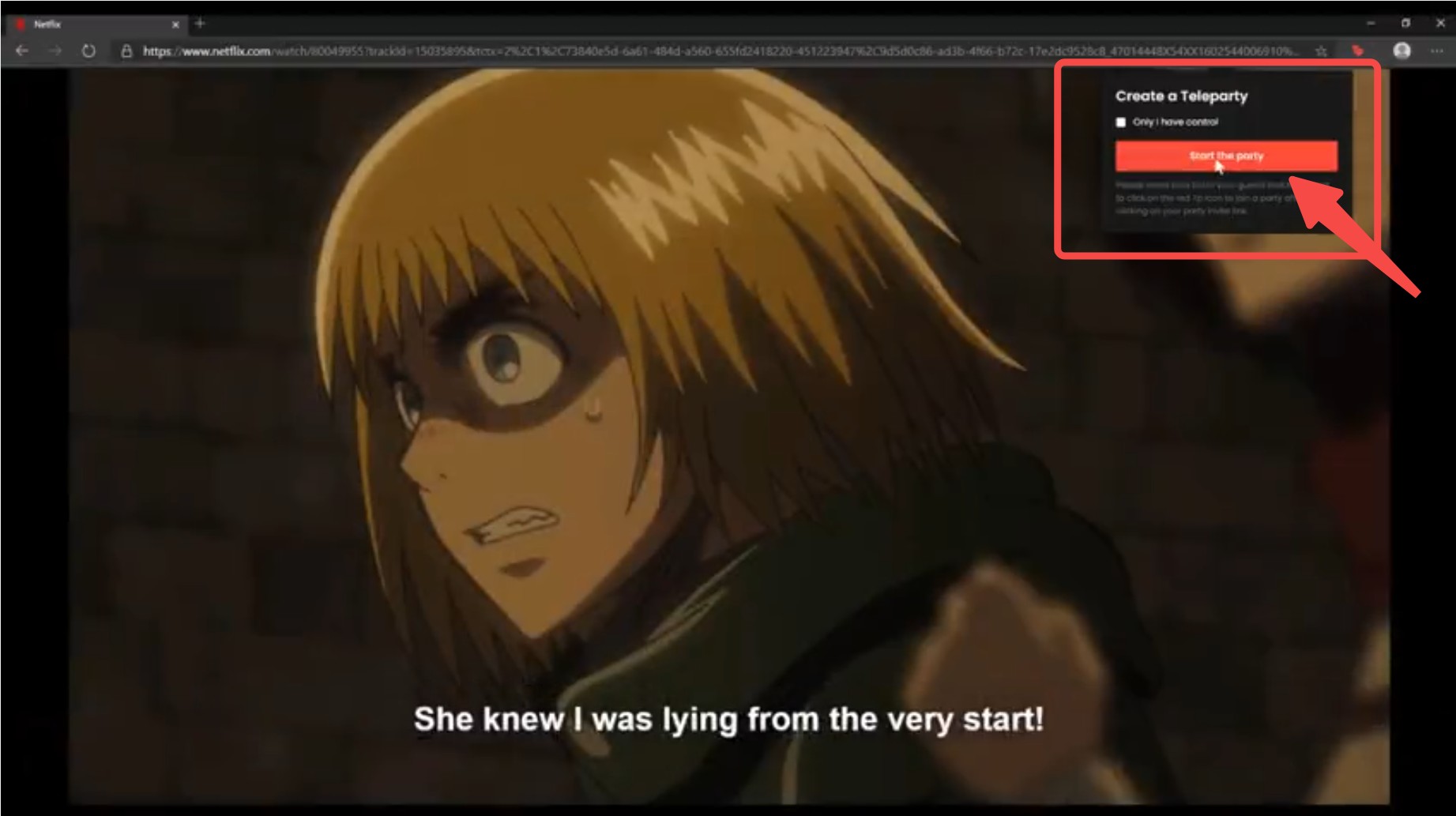 徹底解説】PCでもスマホでも！Amazon Prime Videoで画面共有の最適な方法とは？